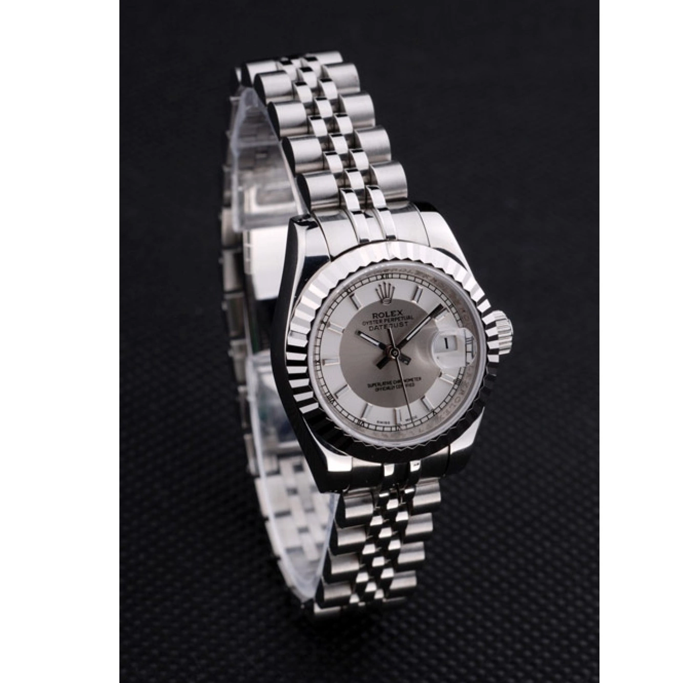 Rolex copies cheap Rolex Datejust-rl147 0626